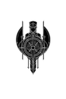 Valen Sentinel